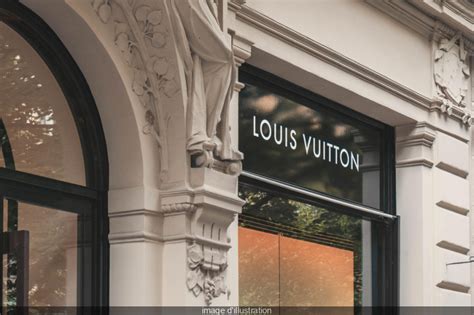 Les Journées Particulières LVMH : origines et 